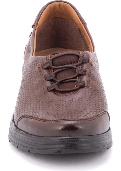 21316 Kadın Ayakkabı modelleri