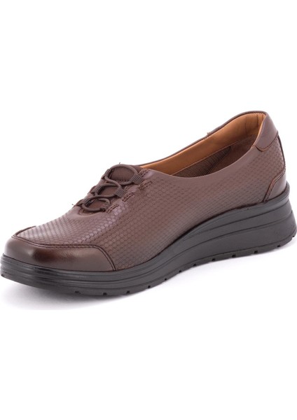 21316 Kadın Ayakkabı fırsatları