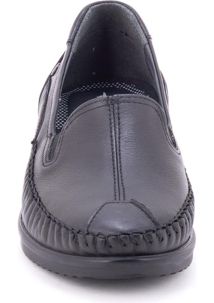 48202 Kadın Ayakkabı modelleri