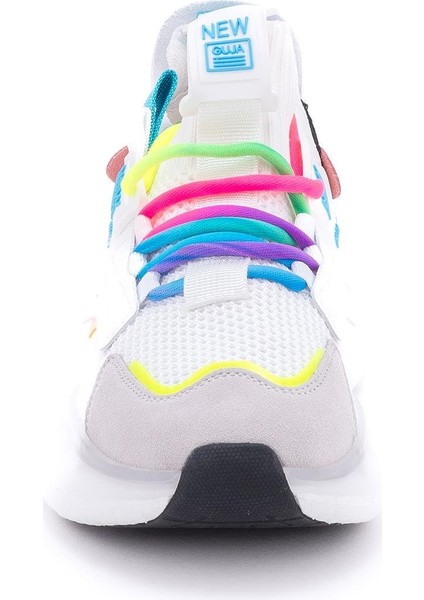 433-8 Kadın Ayakkabı modelleri