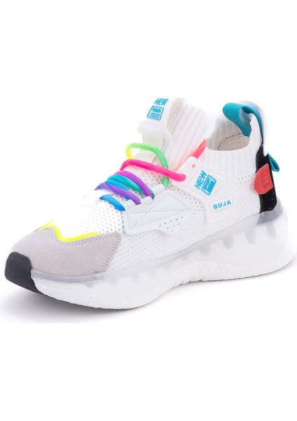 433-8 Kadın Ayakkabı fırsatları