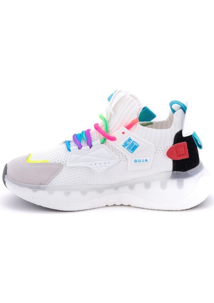 433-8 Kadın Ayakkabı indirimleri