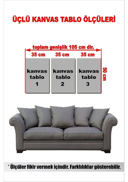 Sanatsal Set