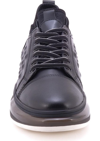 17226 Erkek Ayakkabı modelleri