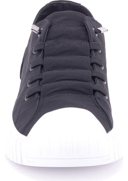 Vigor Erkek Ayakkabı modelleri