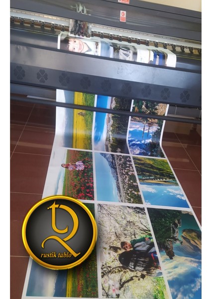 3D Modern Dekoratif Gold Çiçek Misafir Odası Tablosu Kanvas Tablo 50 x 35 cm ( Özel Ölçü Siparişleriniz İçin Mesaj Atınız. )