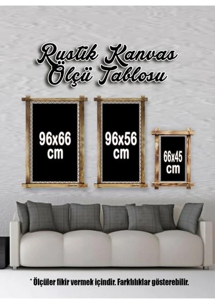 Led Işıklı Cumhuriyetimizin Kurucusu Gazi Mustafa Kemal Atatürk Tablo Şık Hediyelik Ofis İşyeri Salon Kanvas Tablo 50 x 35 cm ( Özel Ölçü Siparişleriniz İçin Mesaj Atınız. )