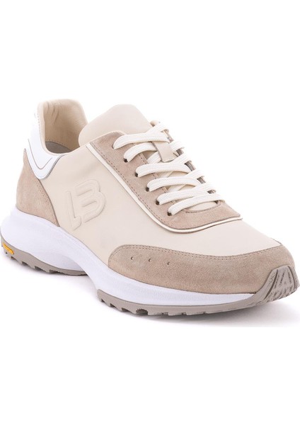 5156 Erkek Ayakkabı fiyatları