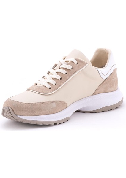 5156 Erkek Ayakkabı fırsatları