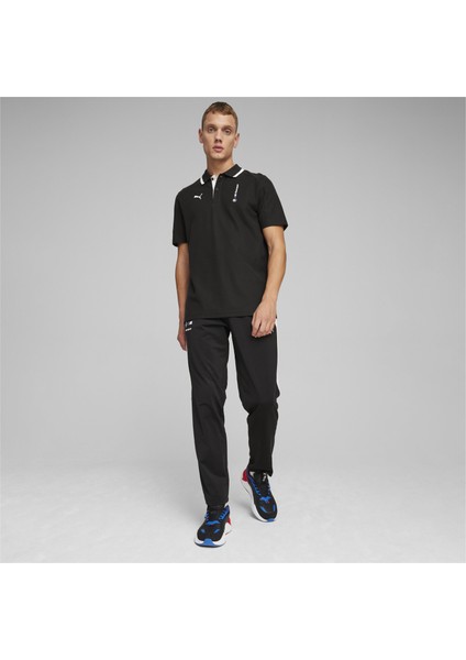 Bmw M Motorsport Erkek Motorsports Polo fırsatları