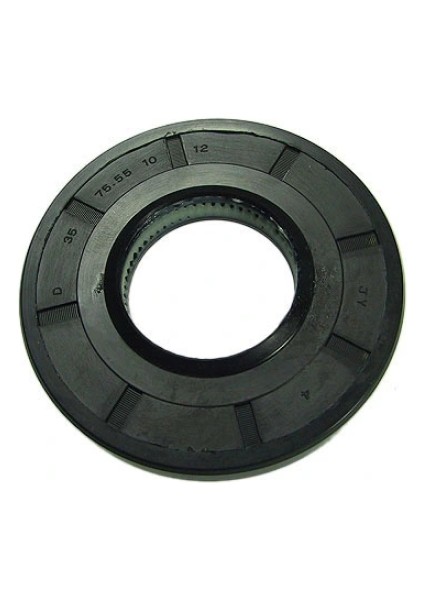 Çamaşır Makine 35X75.55X10/12 Samsung DC62-00160A Artek Code: 02 08 122