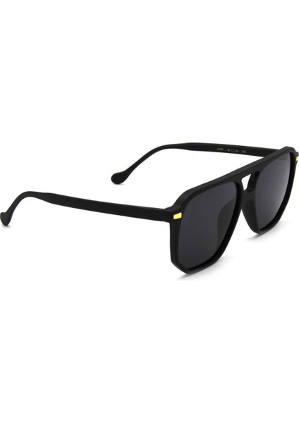 MRS CAPRİ C37 Güneş Unisex Gözlüğü modelleri