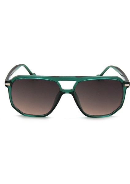 MRS CAPRİ C26 Güneş Unisex Gözlüğü fiyatları