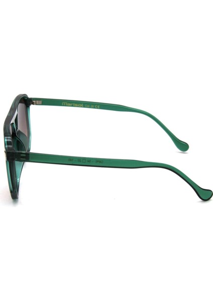 MRS CAPRİ C26 Güneş Unisex Gözlüğü fırsatları