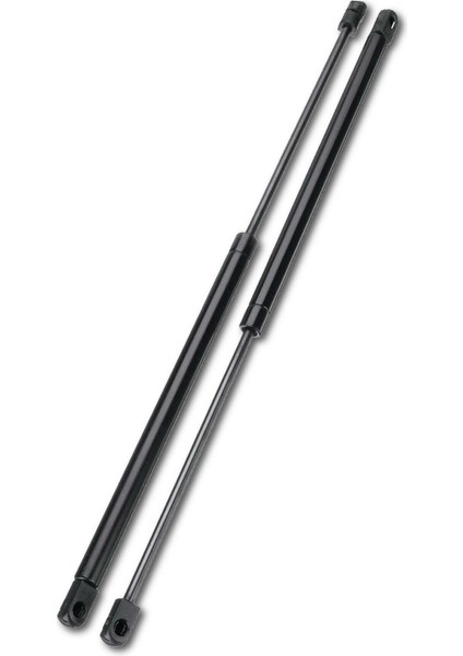 Skoda Octavia Sedan 2005-2013 Arka Bagaj Amortisörü Takım