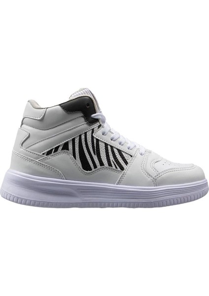 Kadın Sports Casual 222-2718