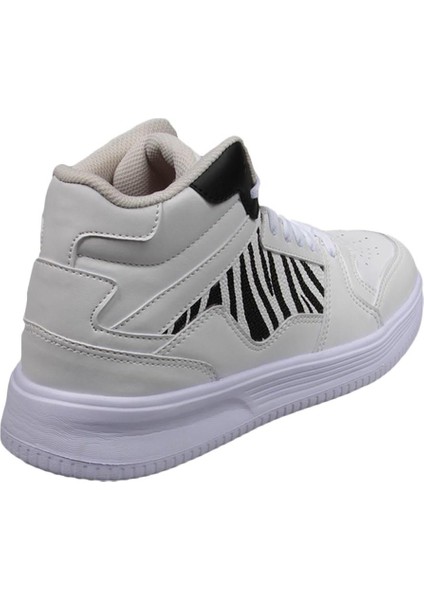 Kadın Sports Casual 222-2718 fiyatları