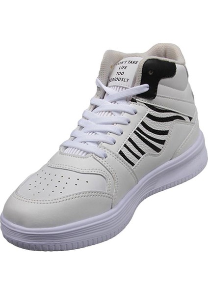 Kadın Sports Casual 222-2718 modelleri