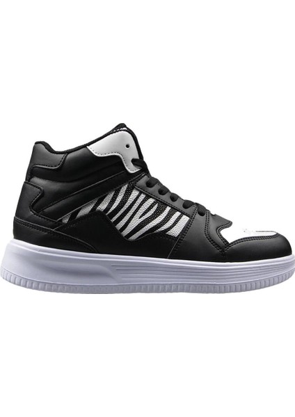 Kadın Sports Casual 222-2718