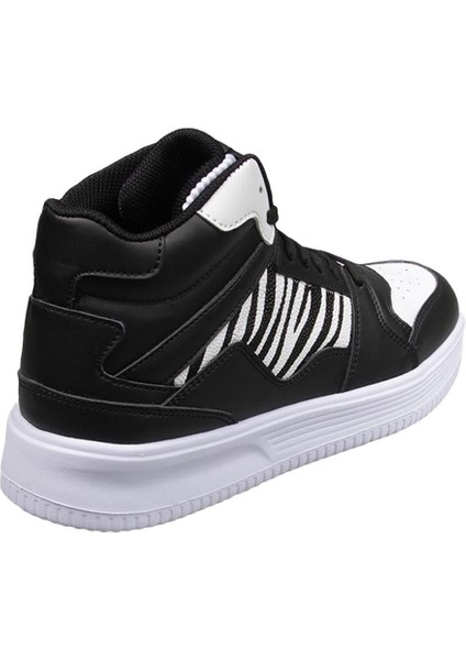 Kadın Sports Casual 222-2718 fiyatları