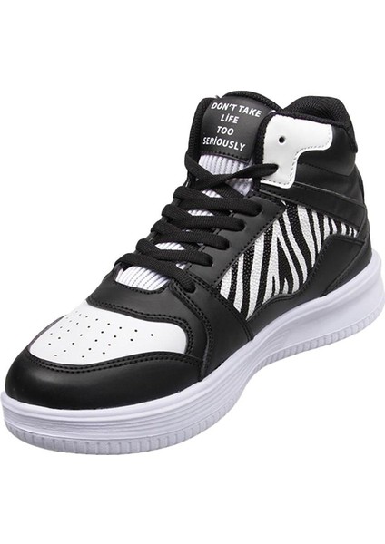 Kadın Sports Casual 222-2718 modelleri