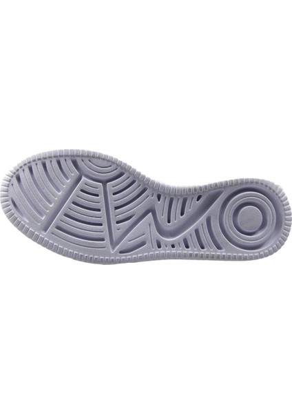 Kadın Sports Casual 222-2718 fırsatları