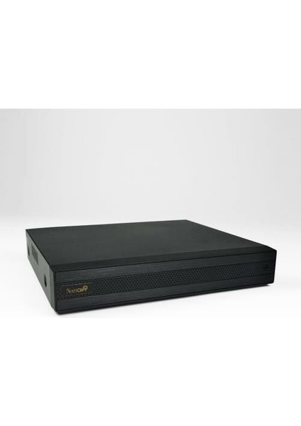 Kayıt Cihazı Next Ye-Hd 4750 Dvr Kayıt Cihazı