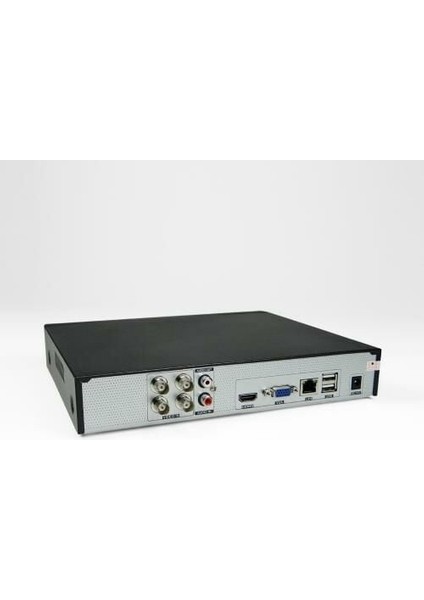 Kayıt Cihazı Next Ye-Hd 4750 Dvr Kayıt Cihazı fiyatları