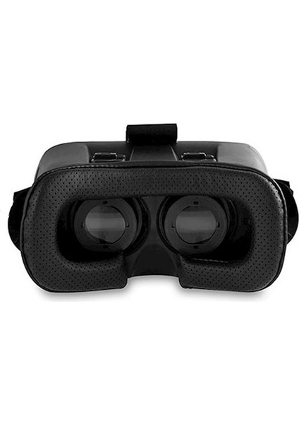 VR-0022 Vr Box Sanal Gerçeklik Gözlüğü fiyatları