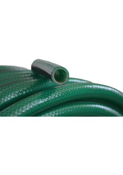 En Iyi Hortum Markası Hangisi 50 Metre Bahçe Horumu modelleri