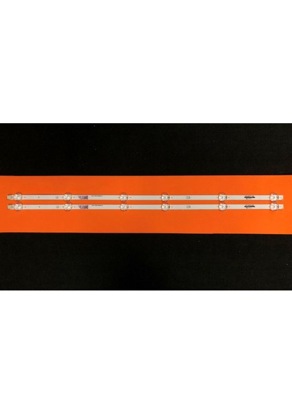 LCD LED-1038 1 Li ÇUBUK-UE49K6000, UE49K6500, UE49K6800-WİNKEL