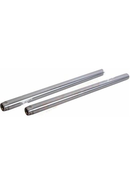 Honda Spacy 110 Ön Amortisör Mili Takım