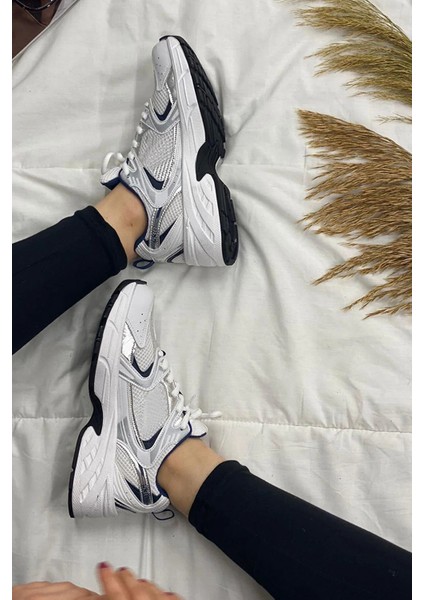 STONIC530 Rahat Konforlu Sneaker Günlük Yürüyüş Spor Ayakkabı
