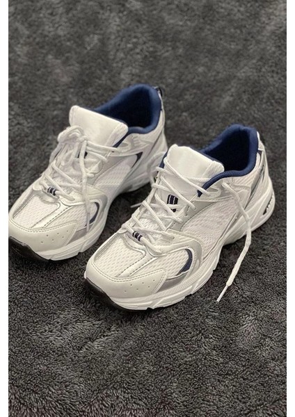 STONIC530 Rahat Konforlu Sneaker Günlük Yürüyüş Spor Ayakkabı modelleri