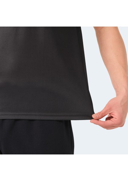 RAVEN Erkek Tişört Siyah indirimleri