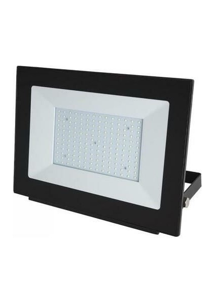 CT-4662 150 Watt Smd LED Projektör Beyaz