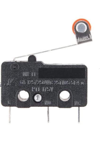 Swiçli Platin IC162