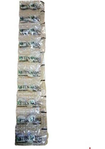 Keten Lifi Tesisat Keteni 1 Paket Lif Keten Lifi Kendir fiyatları