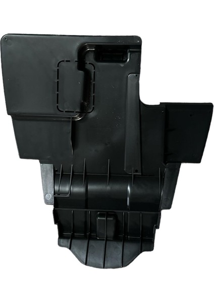 Arka Camurluk Ic Mondial Lavinia 125 Orijinal