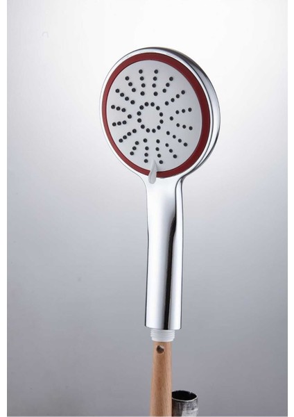 Lolipop Şık Duş Başlığı