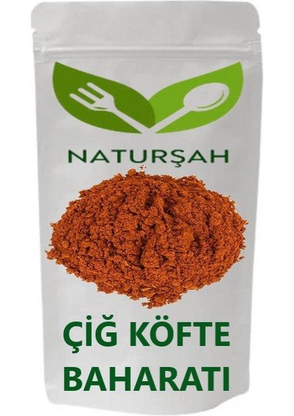 Çiğ Köfte Baharatı 500 gr