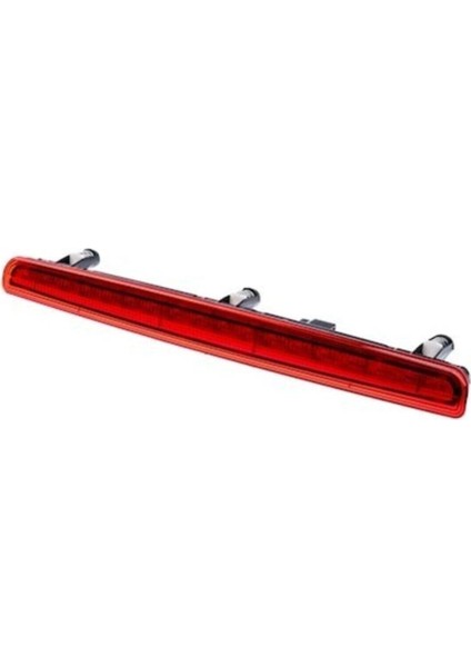 Transporter T5 T6 2004-2013 Fren Lambası 3.stop