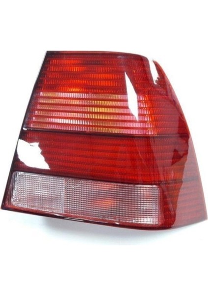 Vw Bora Sedan 1998-2005 Arka Sağ Stop Lambası
