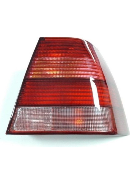 Vw Bora Sedan 1998-2005 Arka Sağ Stop Lambası