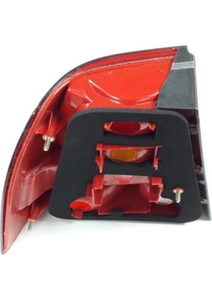 Vw Bora Sedan 1998-2005 Arka Sağ Stop Lambası