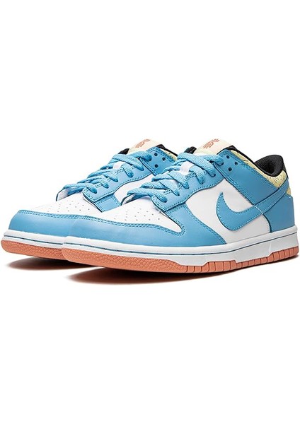 Nıke Dunk Low Kadın Ayakkabı DN4179-400