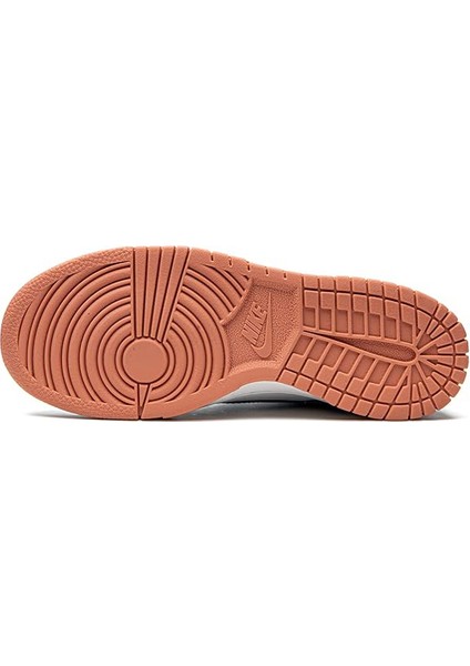Nıke Dunk Low Kadın Ayakkabı DN4179-400