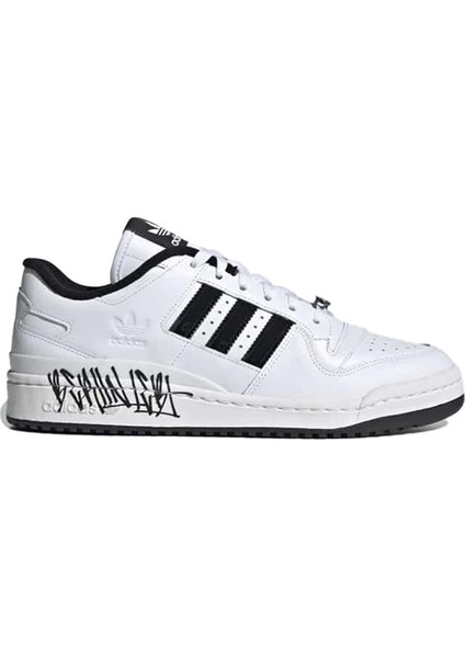 Adıdas Forum Low Erkek Ayakkabı GW4526