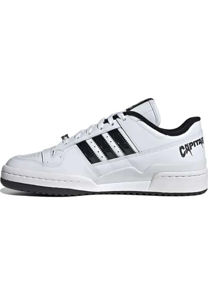 Adıdas Forum Low Erkek Ayakkabı GW4526 fiyatları