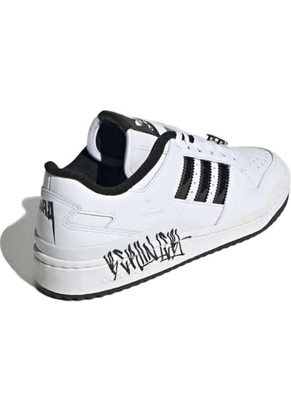 Adıdas Forum Low Erkek Ayakkabı GW4526 fırsatları